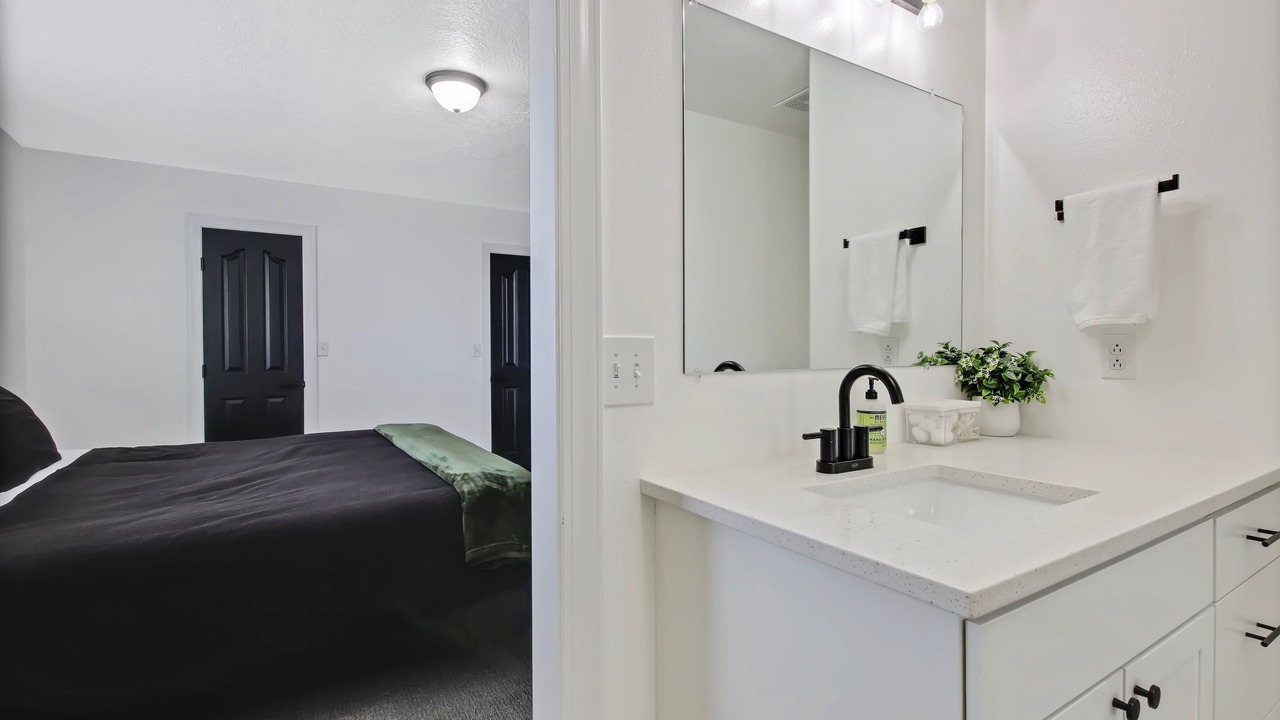 Photo of Others in Meridian