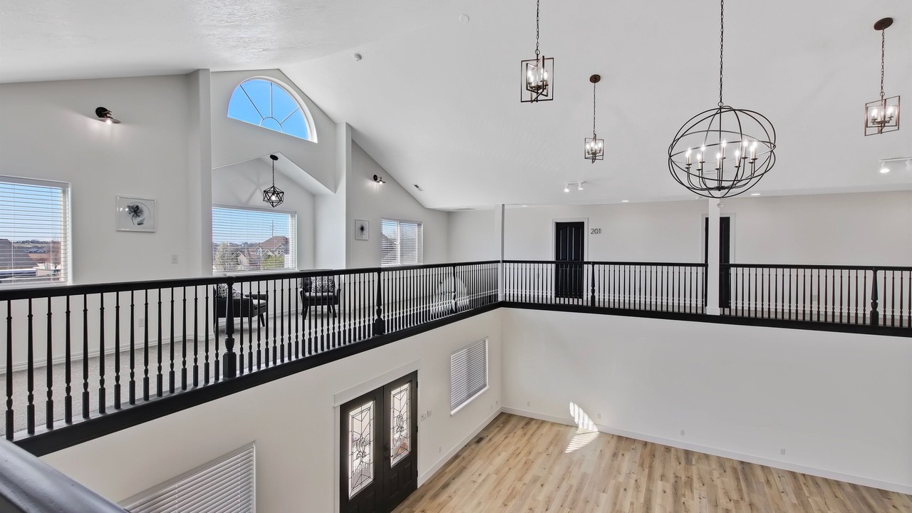 Photo of Others in Meridian