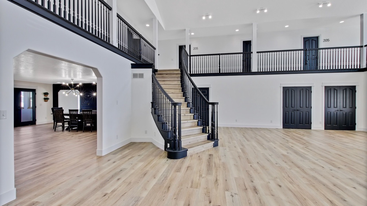 Photo of Others in Meridian