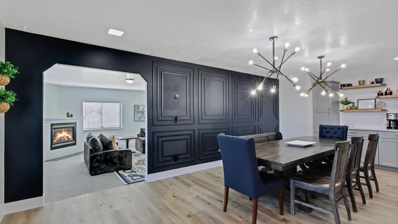 Photo of Others in Meridian