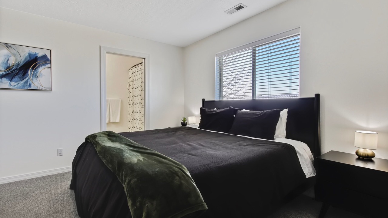 Photo of Others in Meridian