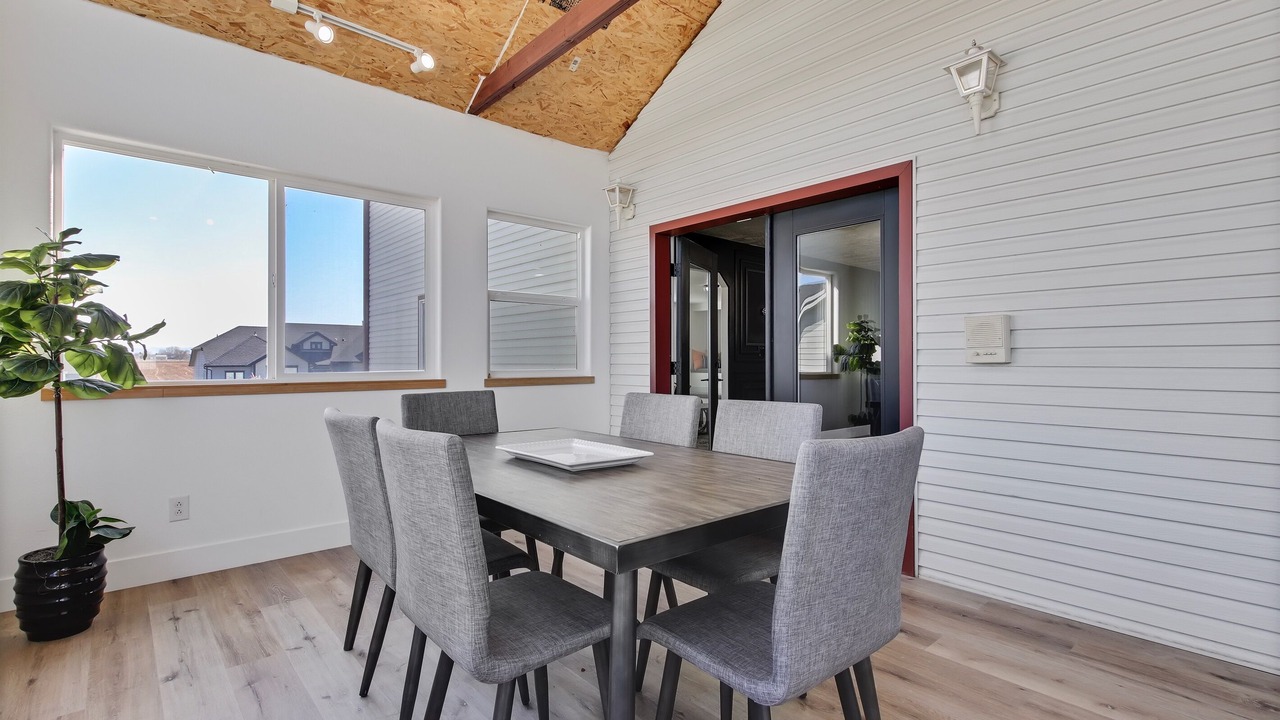 Photo of Outdoor in Meridian