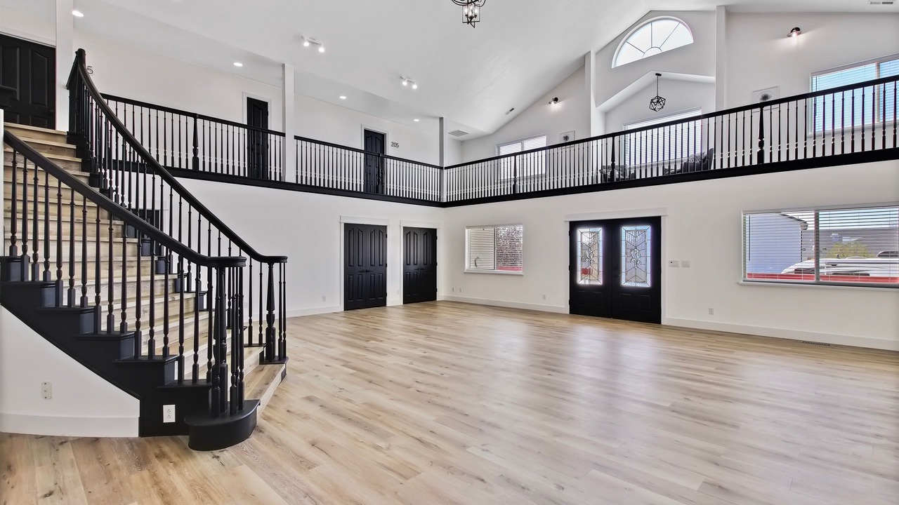 Photo of Others in Meridian