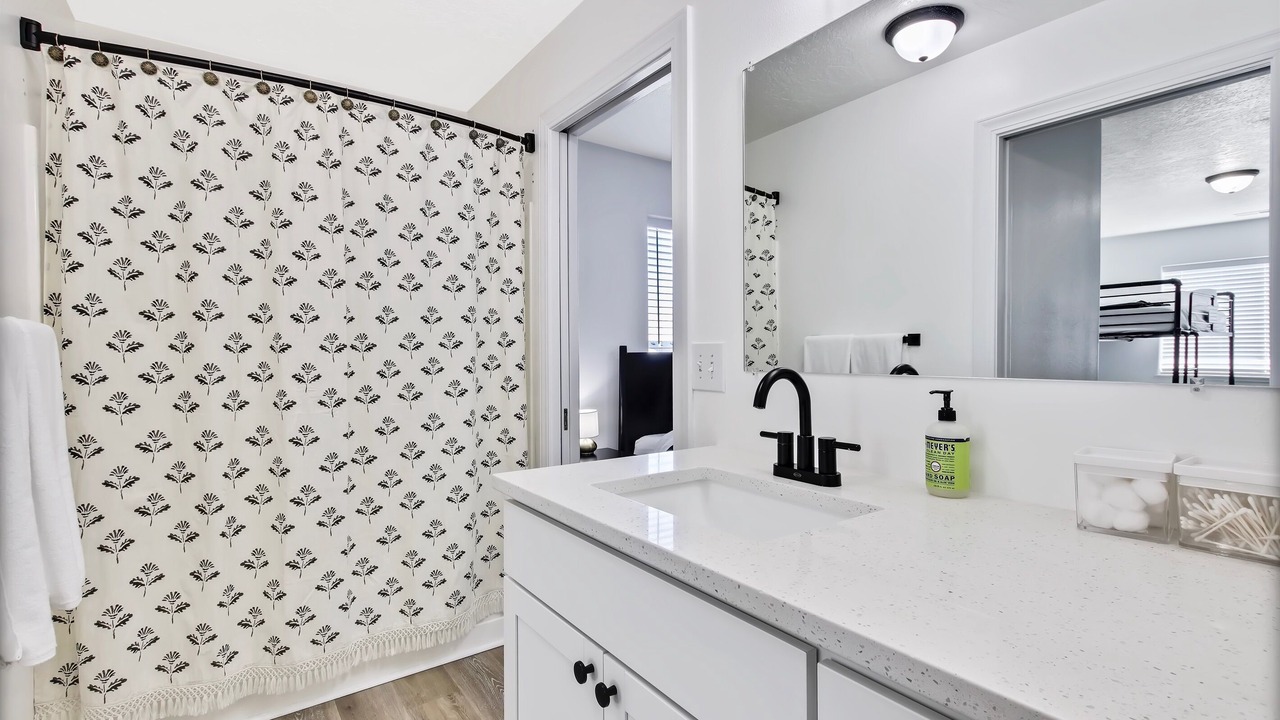 Photo of Others in Meridian