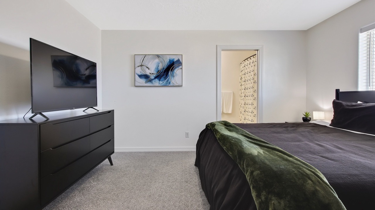 Photo of Others in Meridian