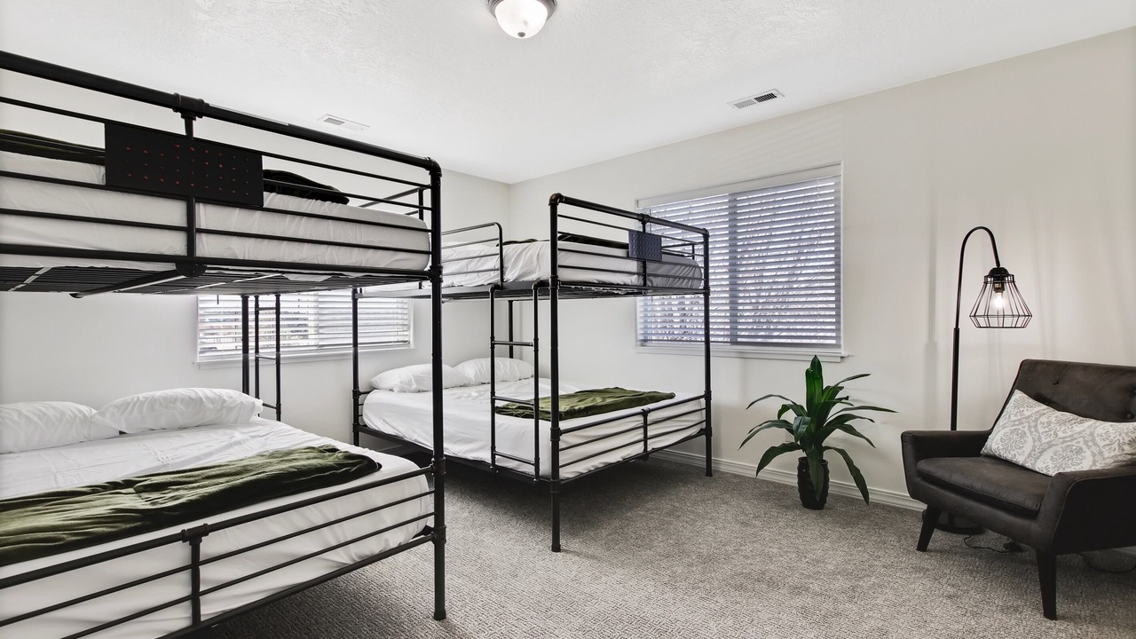 Photo of Others in Meridian