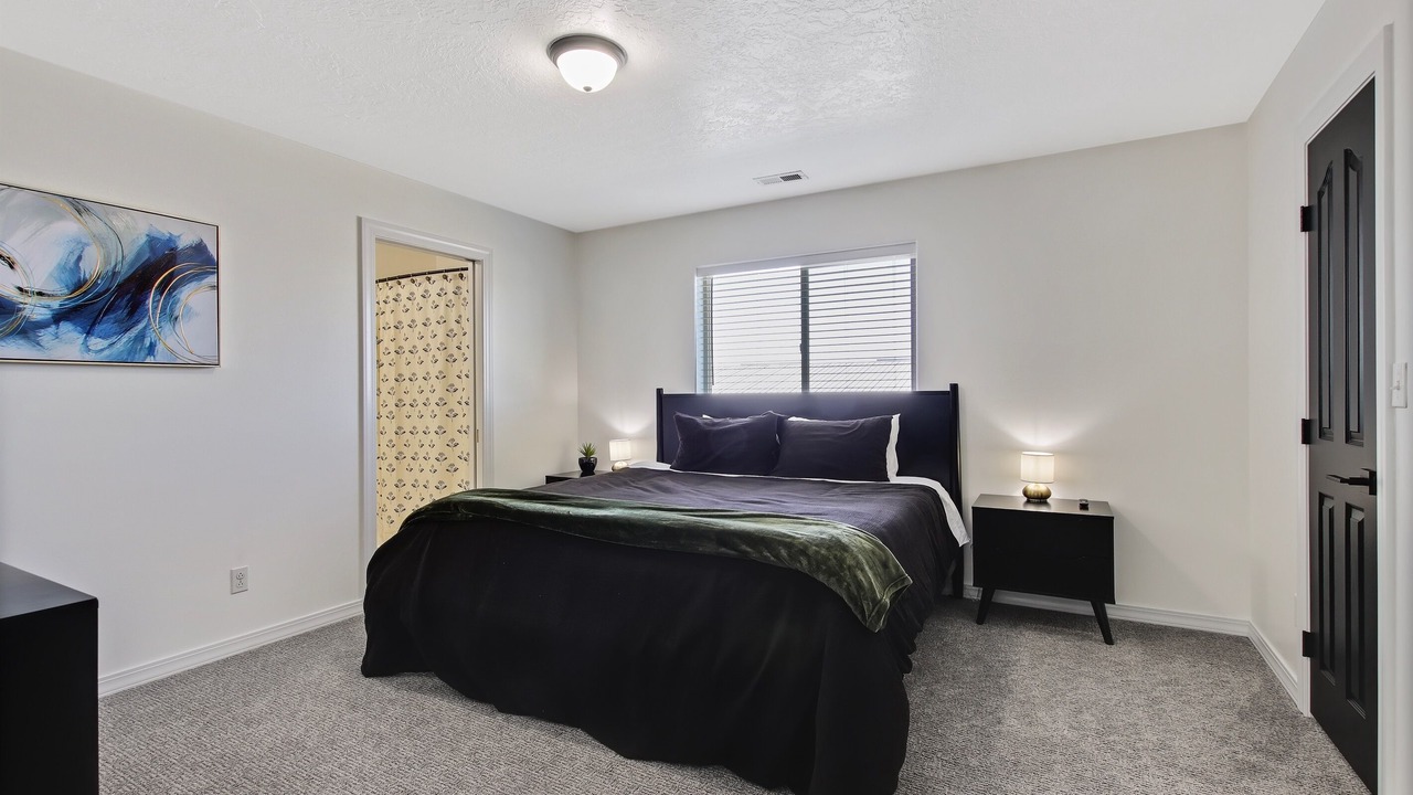 Photo of Others in Meridian