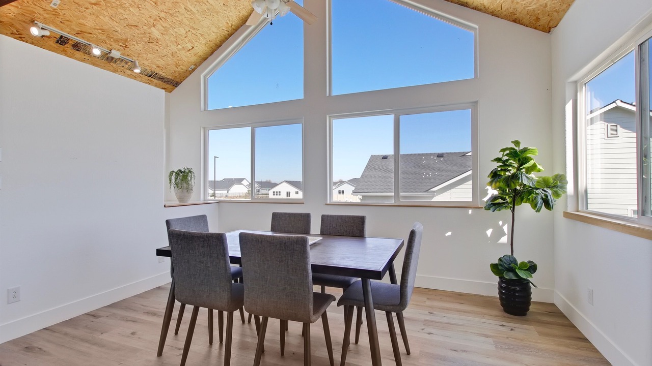 Photo of Others in Meridian