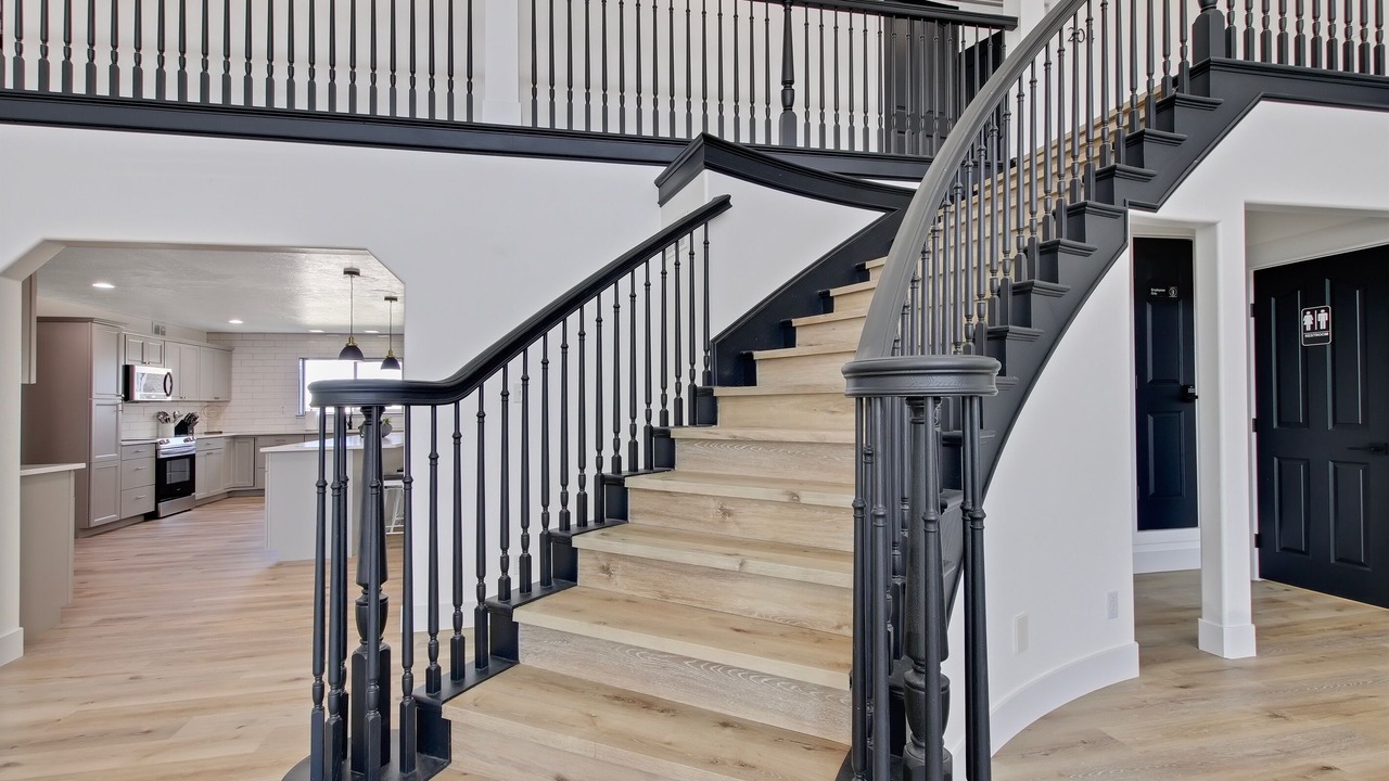 Photo of Others in Meridian