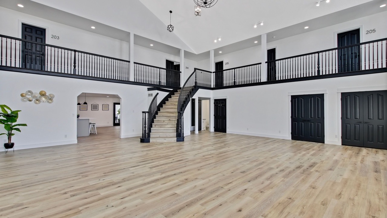 Photo of Others in Meridian