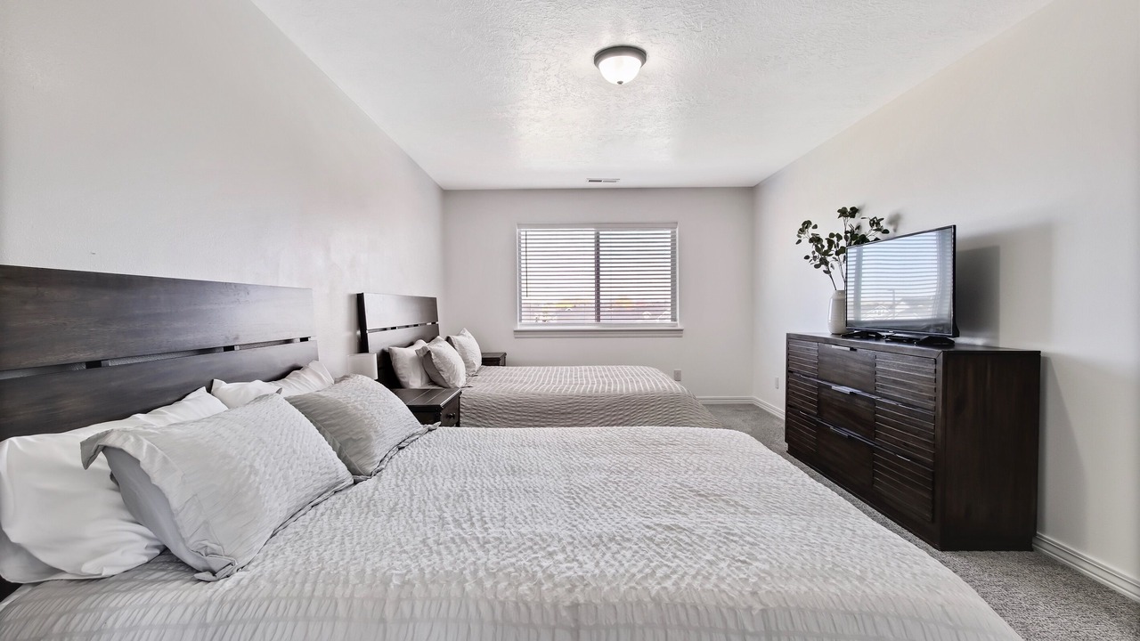 Photo of Others in Meridian