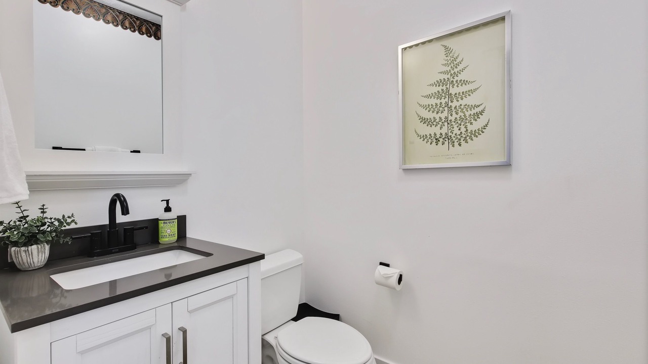 Photo of Others in Meridian