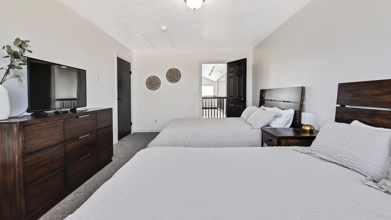 Photo of Others in Meridian