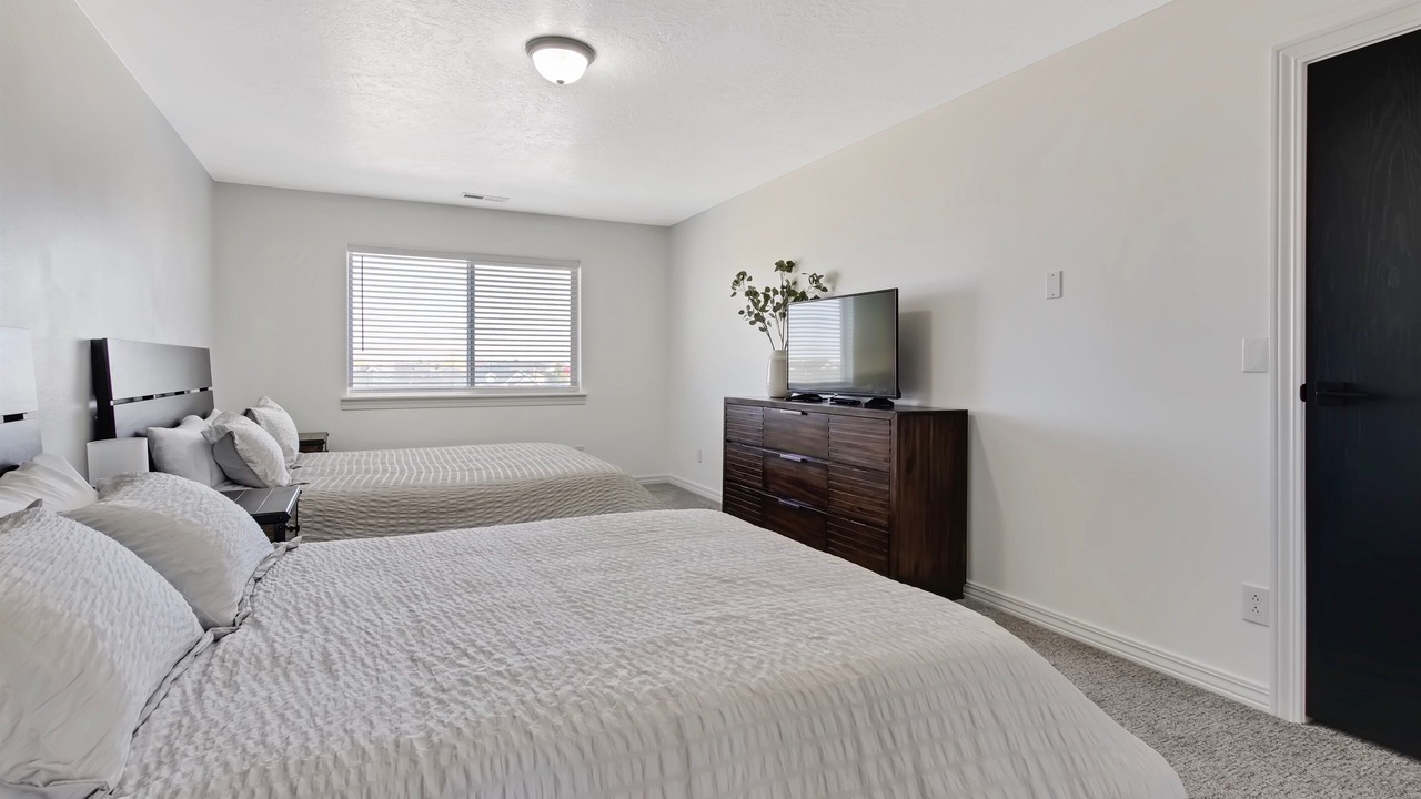 Photo of Others in Meridian