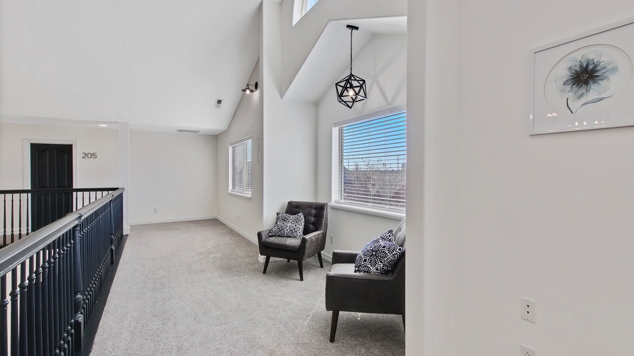 Photo of Others in Meridian