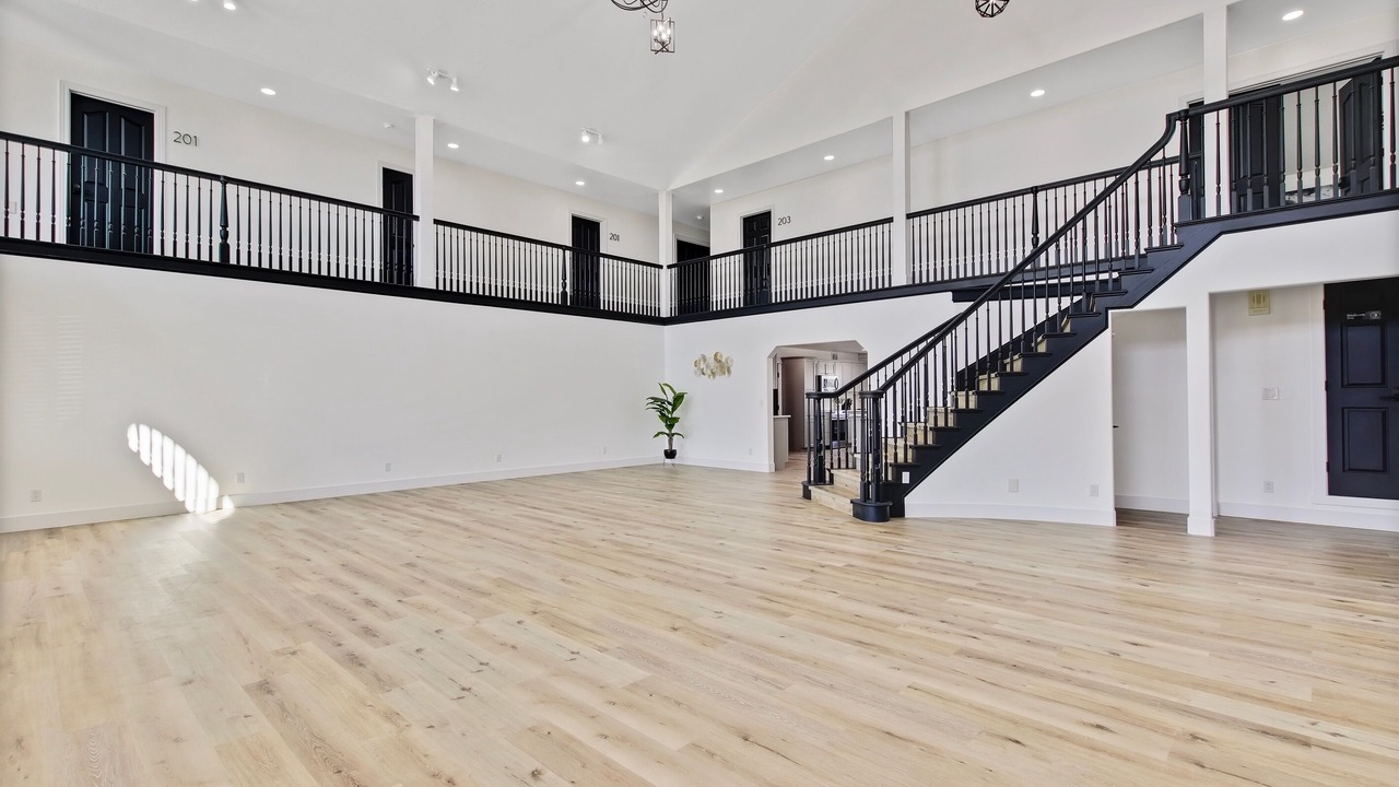 Photo of Others in Meridian