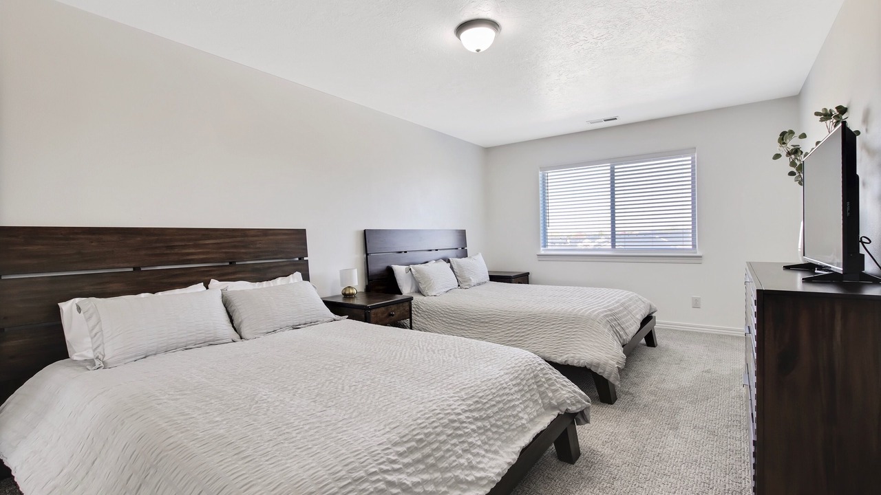 Photo of Others in Meridian