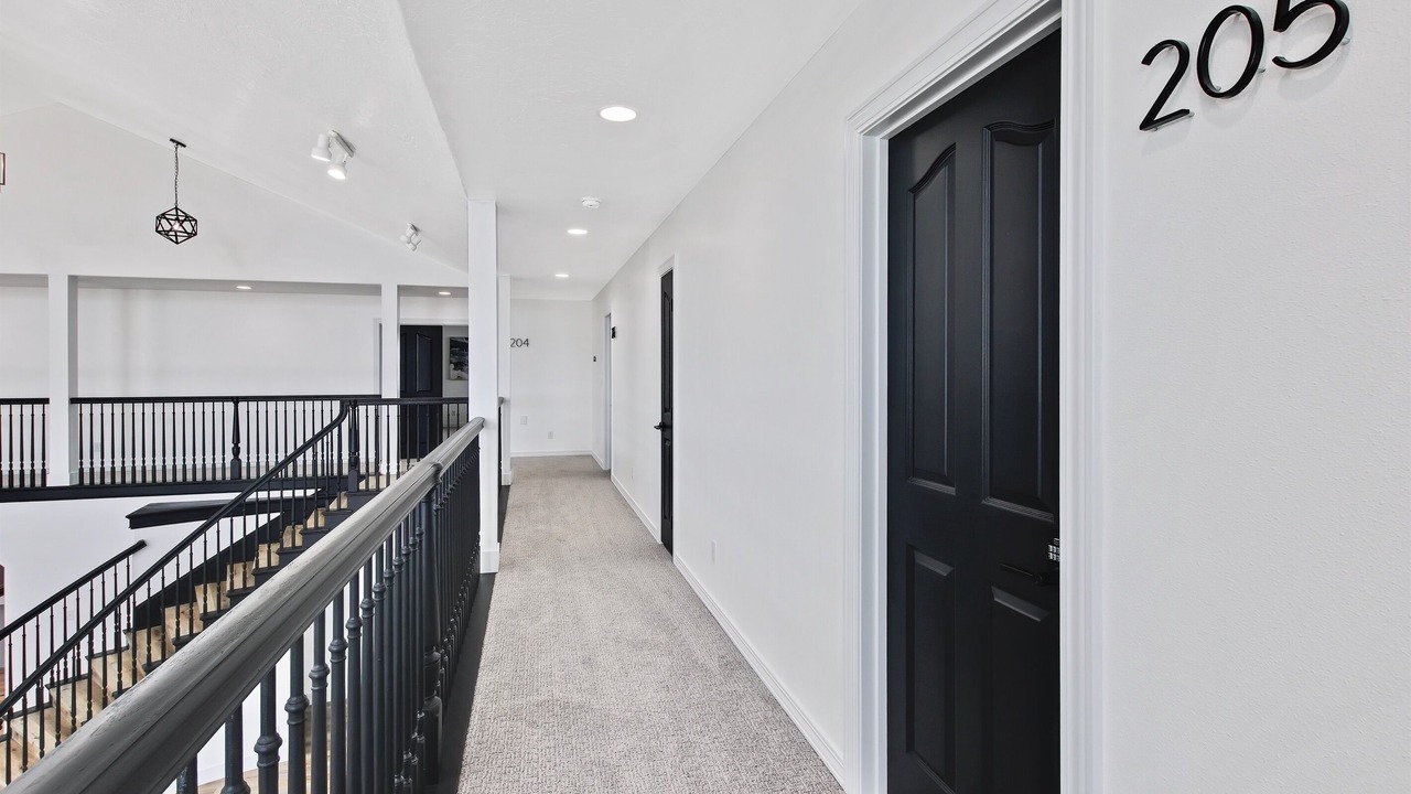 Photo of Others in Meridian