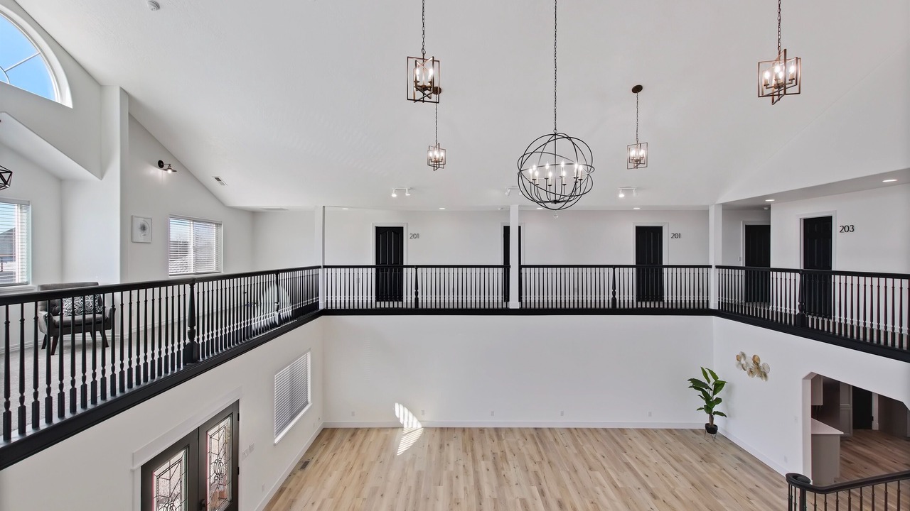 Photo of Others in Meridian