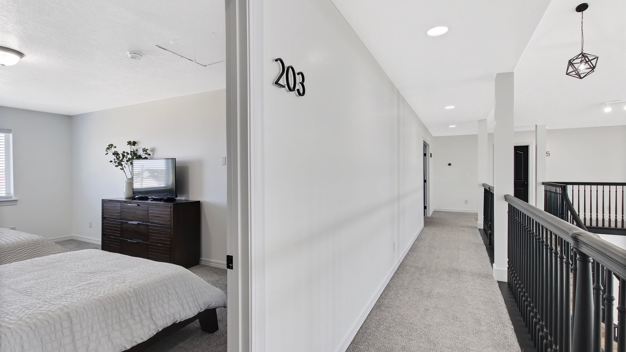 Photo of Others in Meridian