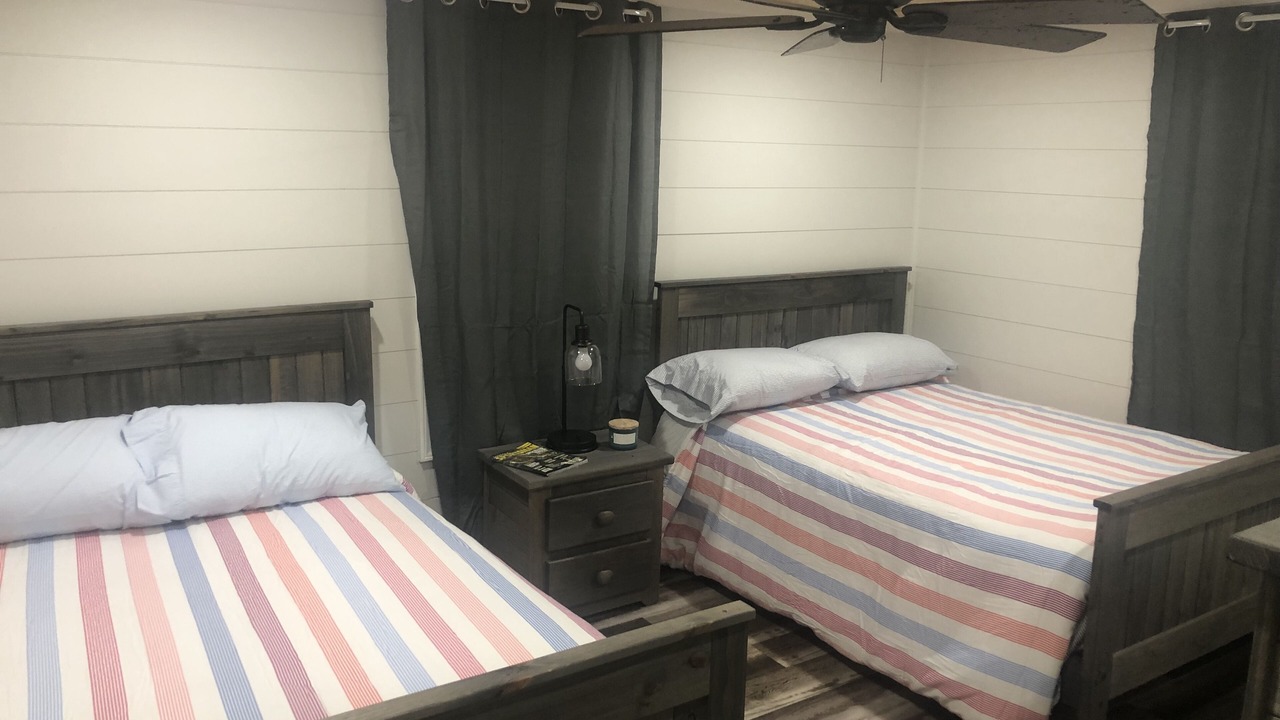 Photo of Bedroom in Zwolle