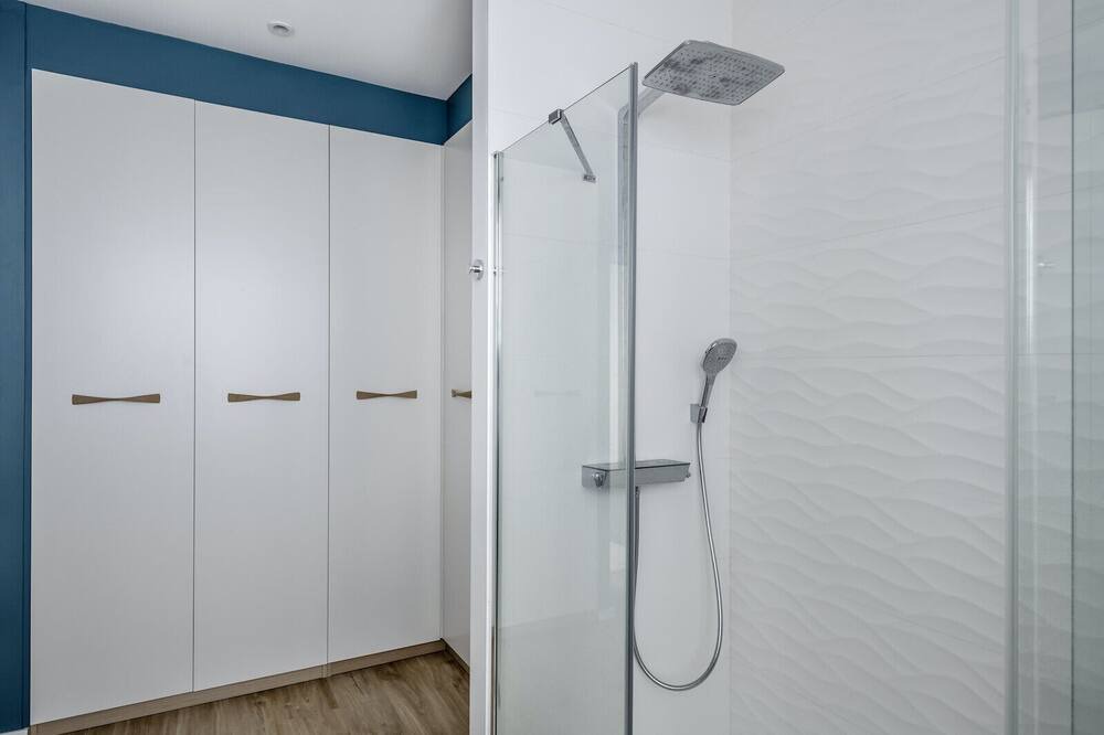 Photo of Bathroom in Hauts-Paves - Saint-Felix