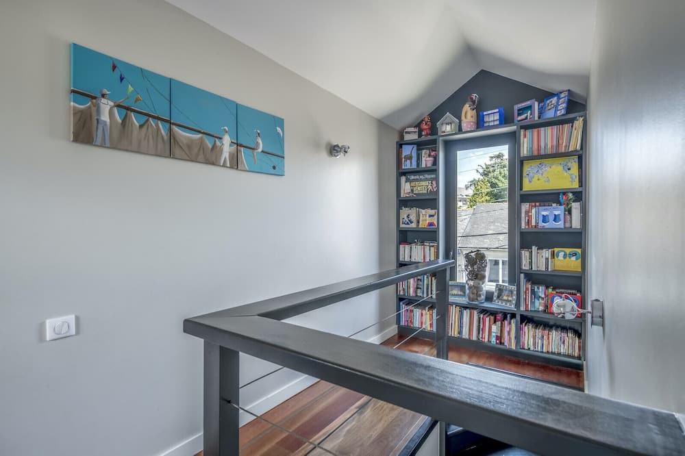 Photo of Others in Hauts-Paves - Saint-Felix