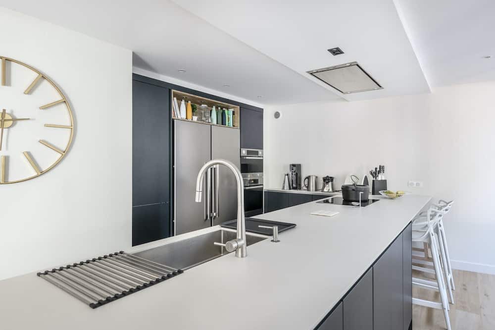 Photo of Others in Hauts-Paves - Saint-Felix