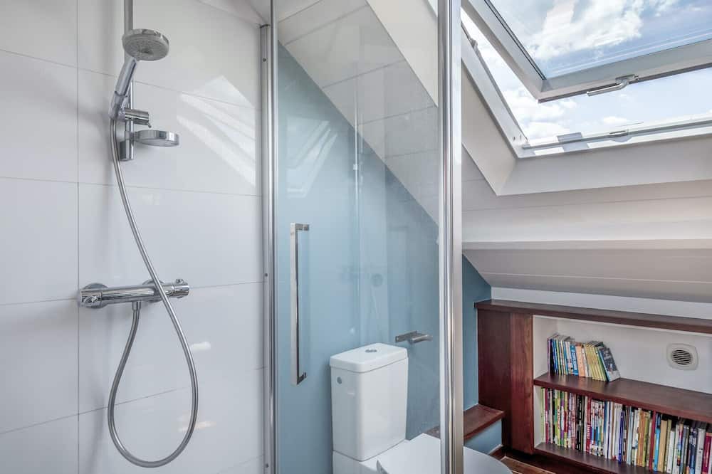 Photo of Bathroom in Hauts-Paves - Saint-Felix