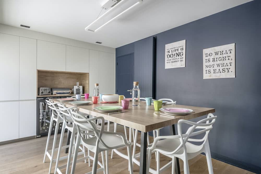 Photo of Others in Hauts-Paves - Saint-Felix