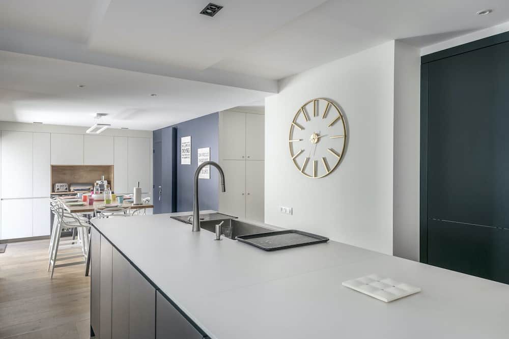 Photo of Others in Hauts-Paves - Saint-Felix