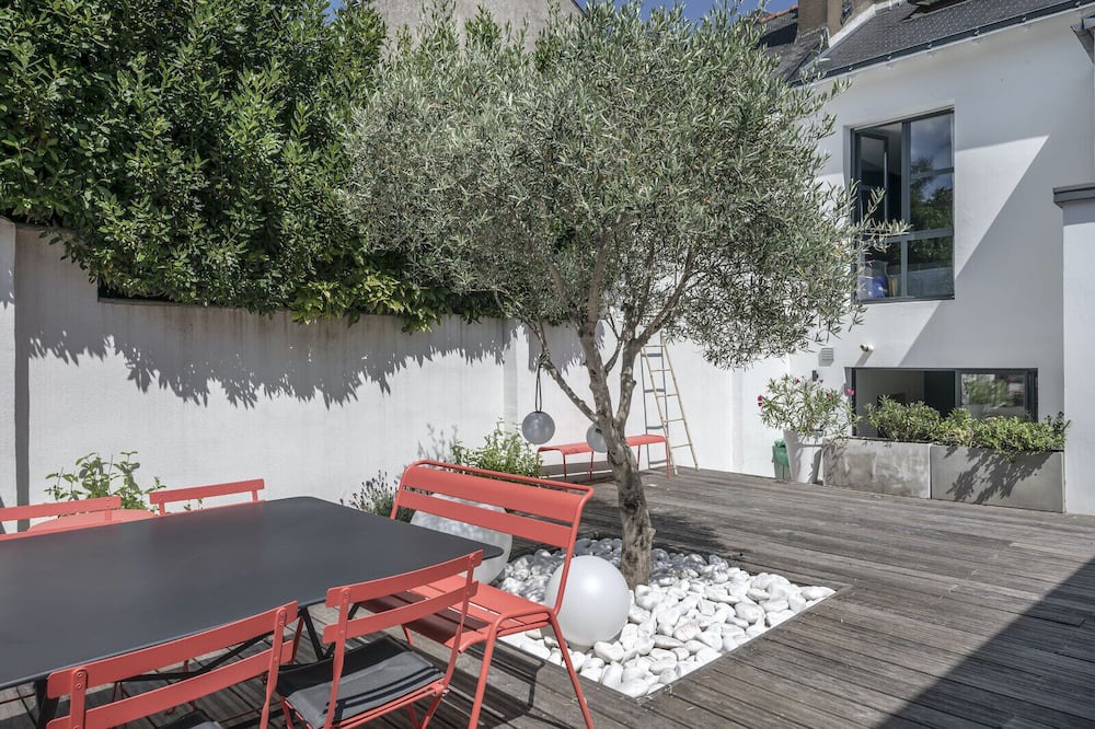 Photo of Others in Hauts-Paves - Saint-Felix