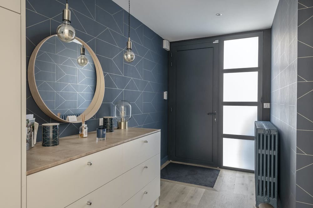 Photo of Others in Hauts-Paves - Saint-Felix