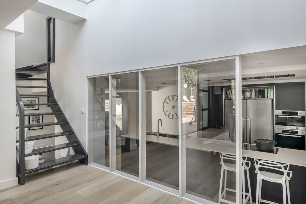 Photo of Others in Hauts-Paves - Saint-Felix