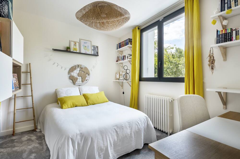 Photo of Others in Hauts-Paves - Saint-Felix