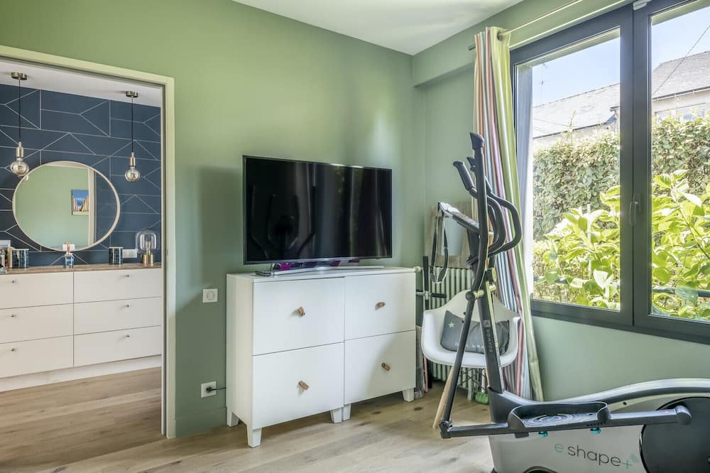 Photo of Others in Hauts-Paves - Saint-Felix