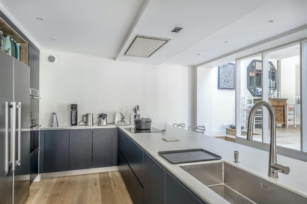 Photo of Others in Hauts-Paves - Saint-Felix