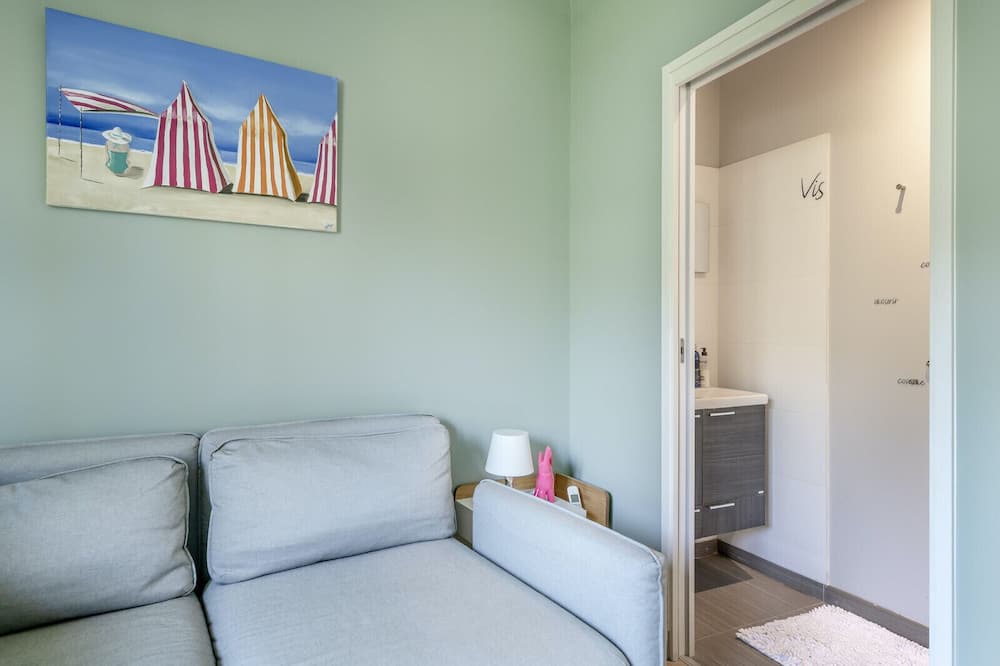 Photo of Others in Hauts-Paves - Saint-Felix