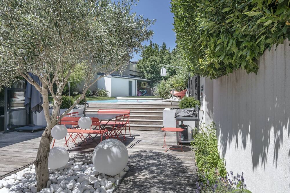 Photo of Others in Hauts-Paves - Saint-Felix