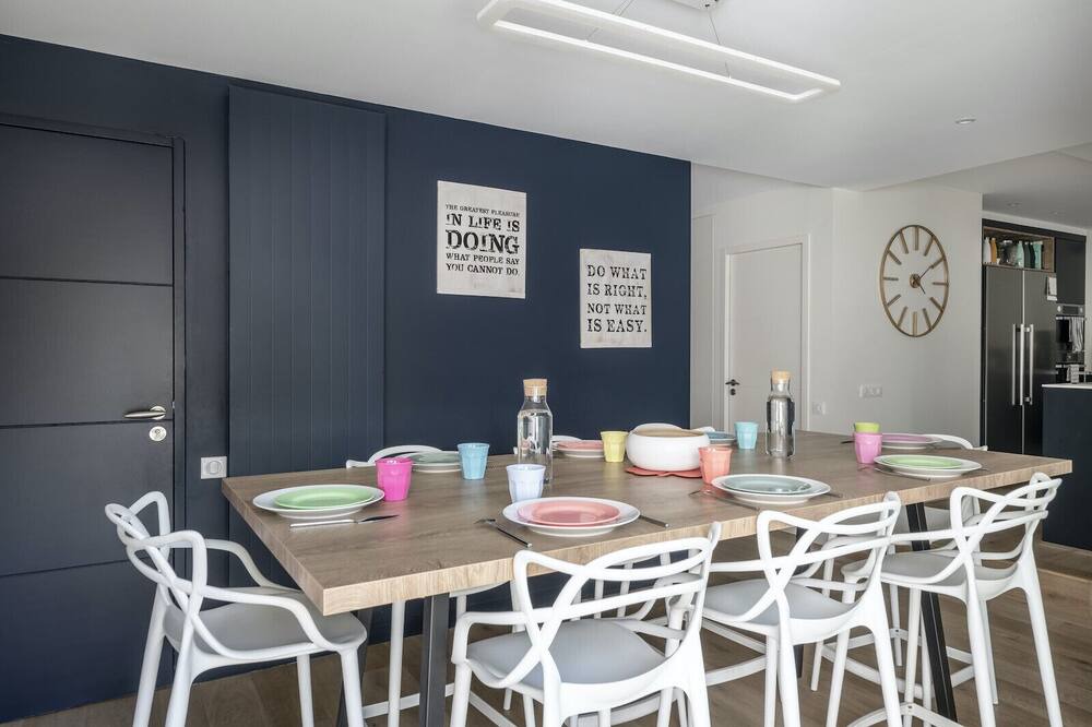 Photo of Others in Hauts-Paves - Saint-Felix