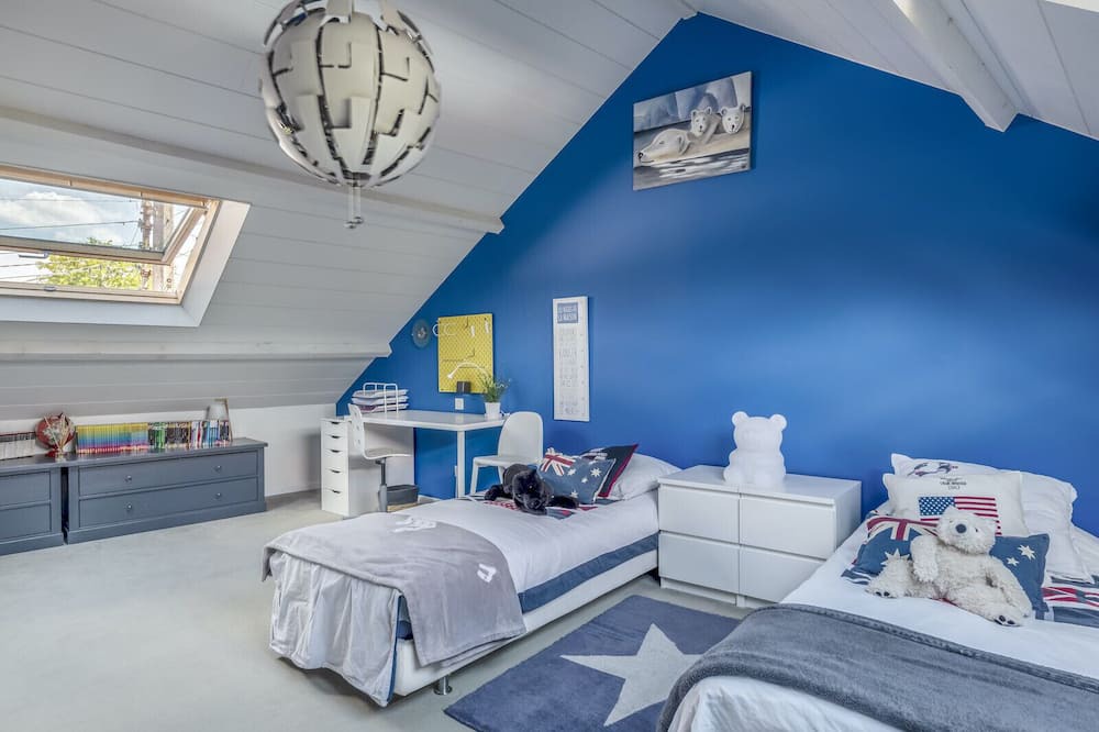 Photo of Others in Hauts-Paves - Saint-Felix