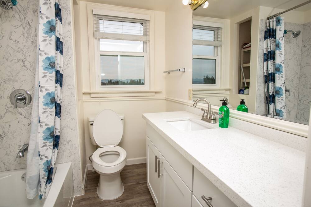 Photo of Bathroom in Stevens