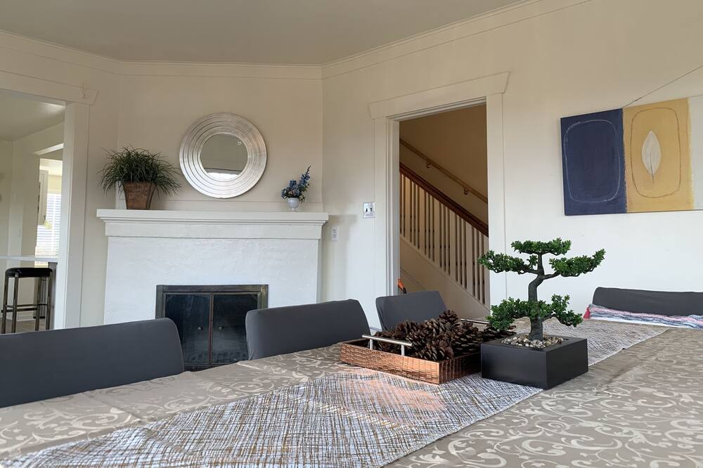 Photo of Bedroom in Stevens