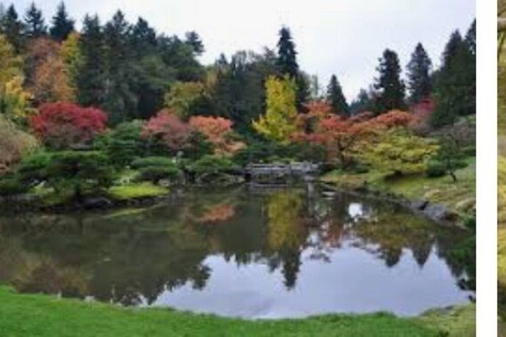 Photo of Outdoor in Stevens