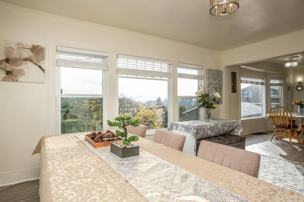 Photo of Livingroom in Stevens