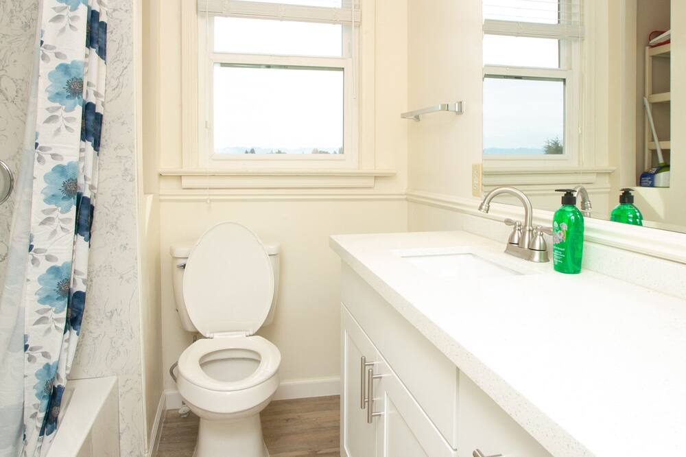 Photo of Bathroom in Stevens