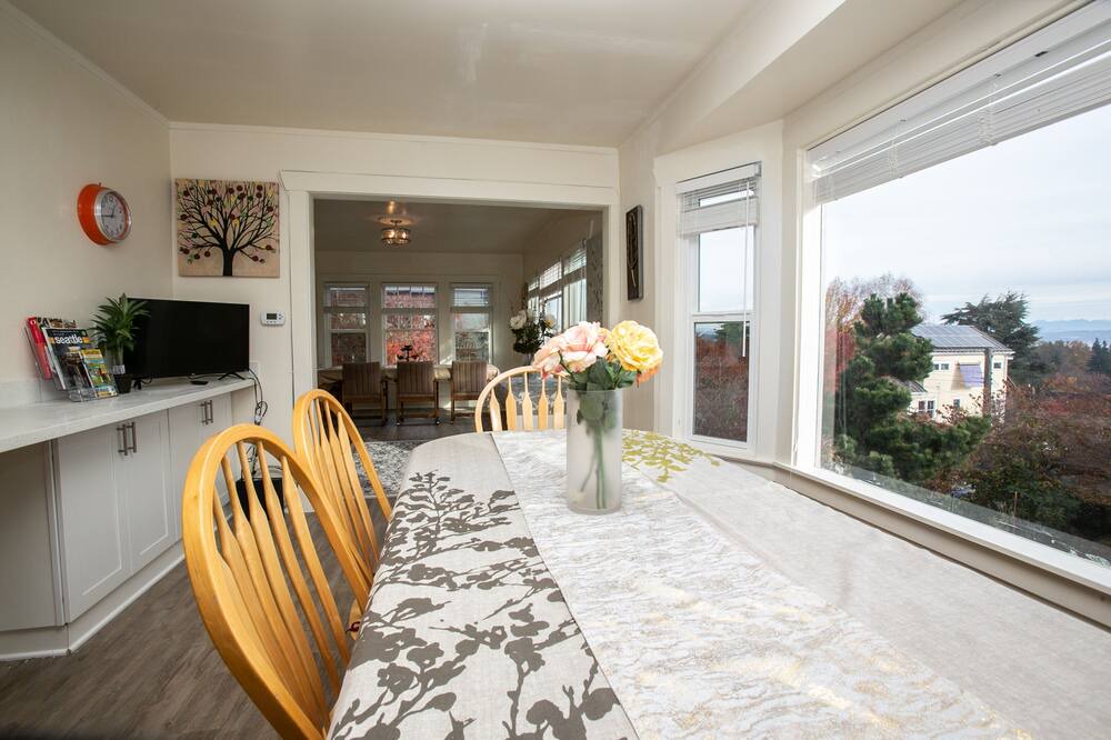 Photo of Kitchen in Stevens