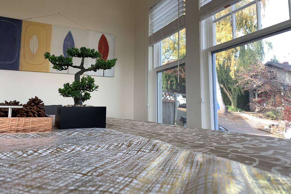 Photo of Bedroom in Stevens