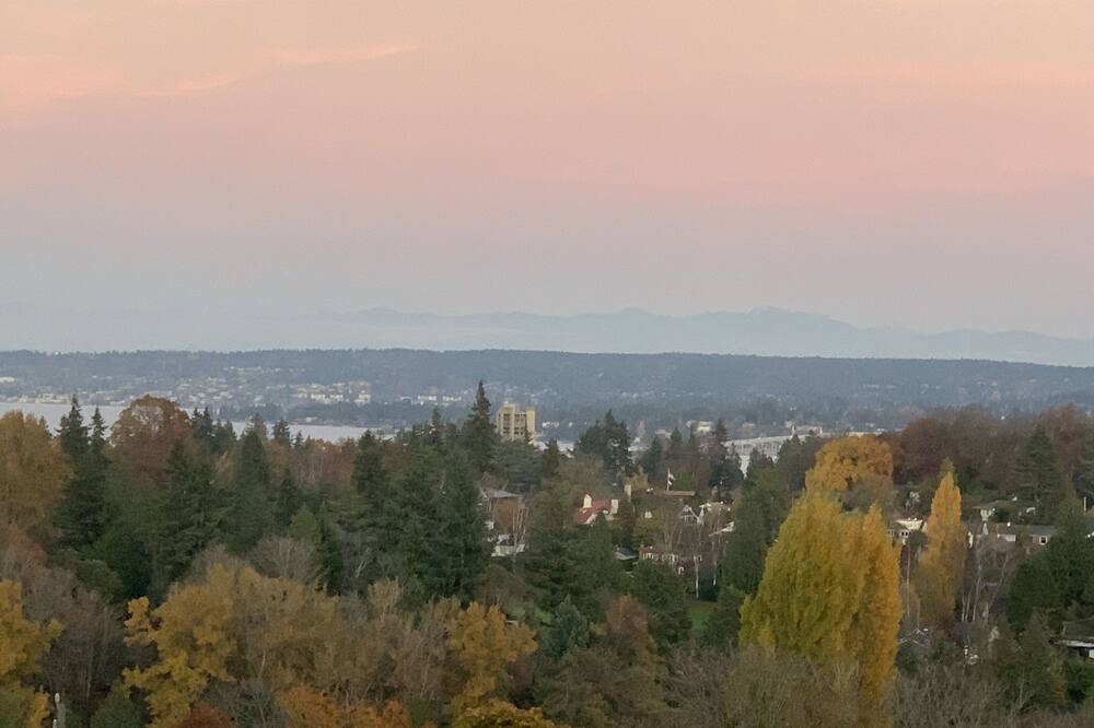 Photo of Outdoor in Stevens