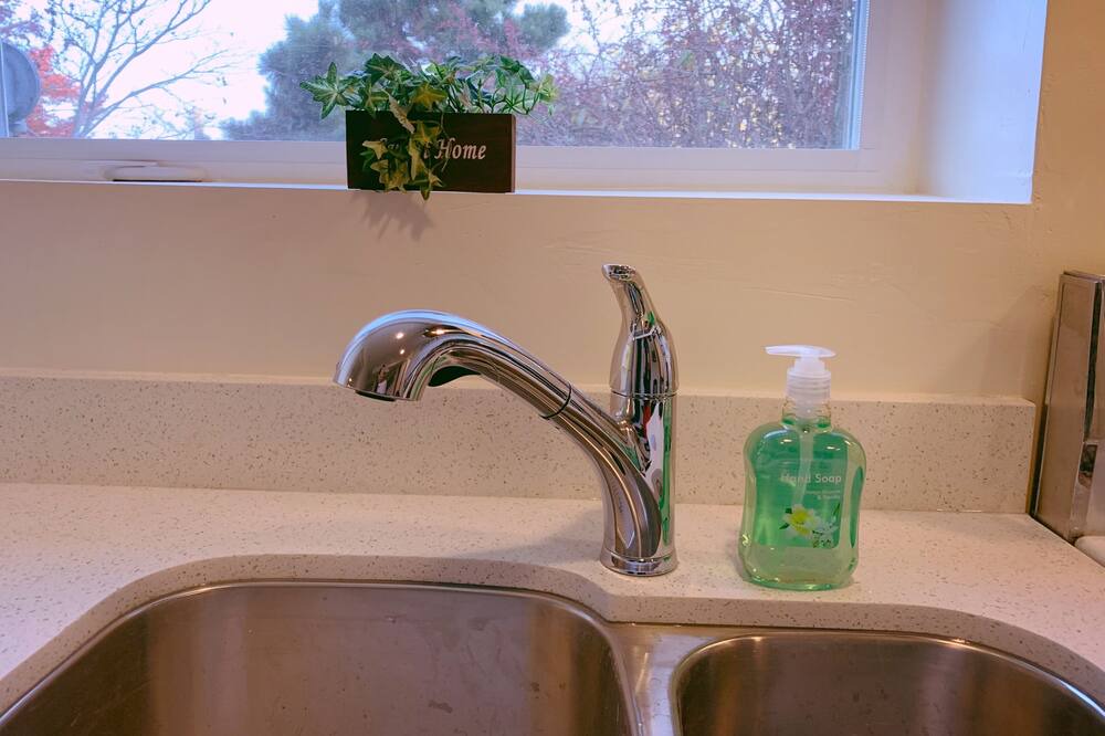 Photo of Bathroom in Stevens